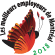 Logo Les meilleurs employeurs de Montréal