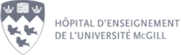 Logo Université McGill